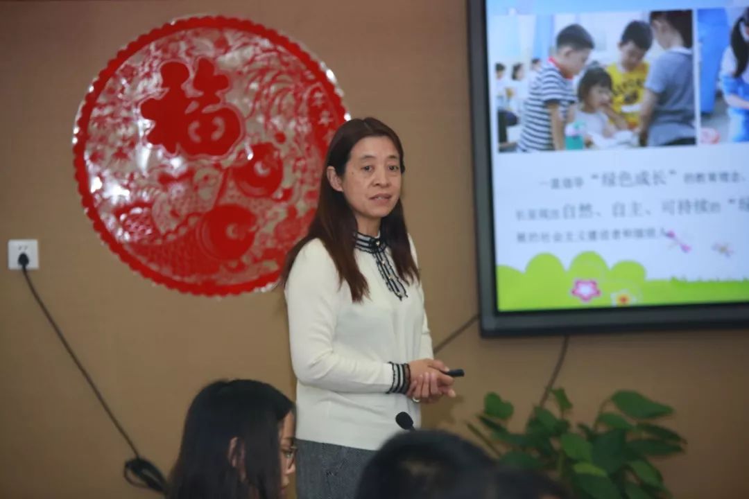 大兴中小学教学质量,大兴儿童教育