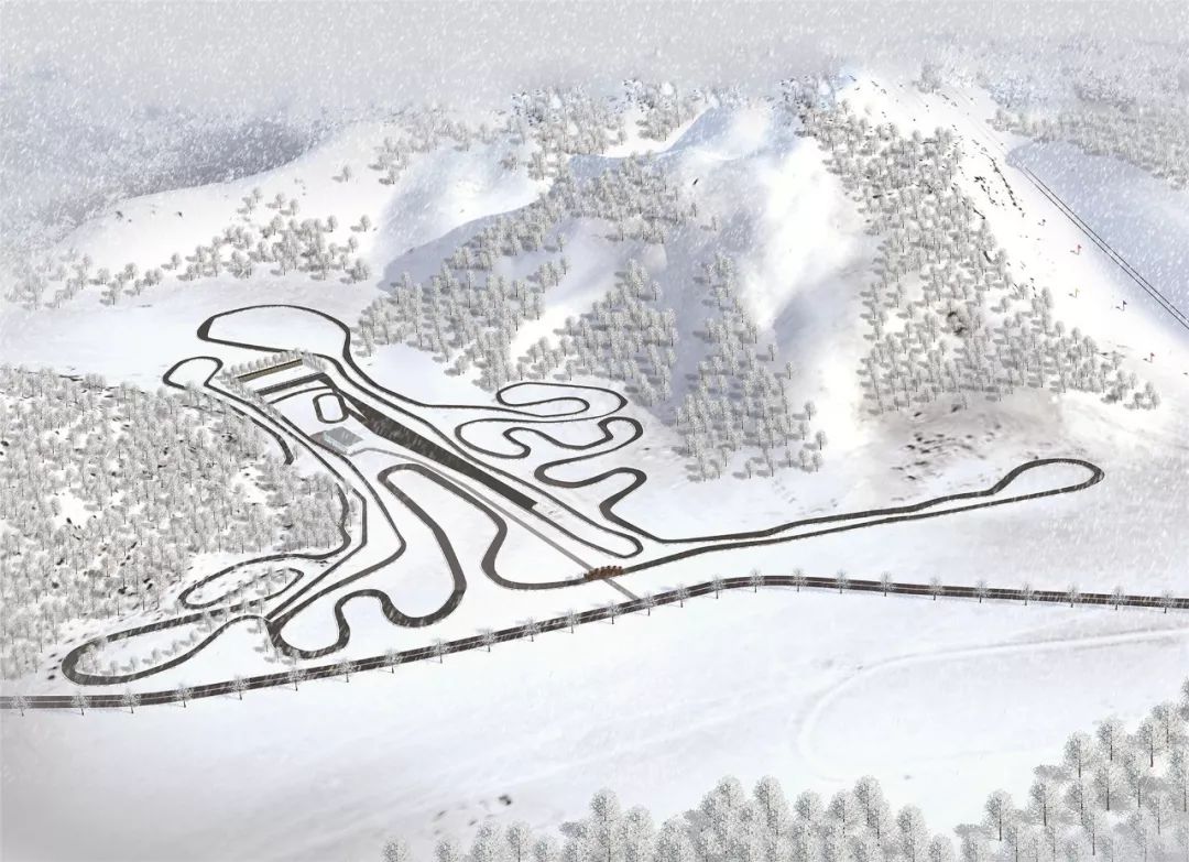 十四冬冰上龙舟比赛收官,十四运渭南比赛场馆都在哪