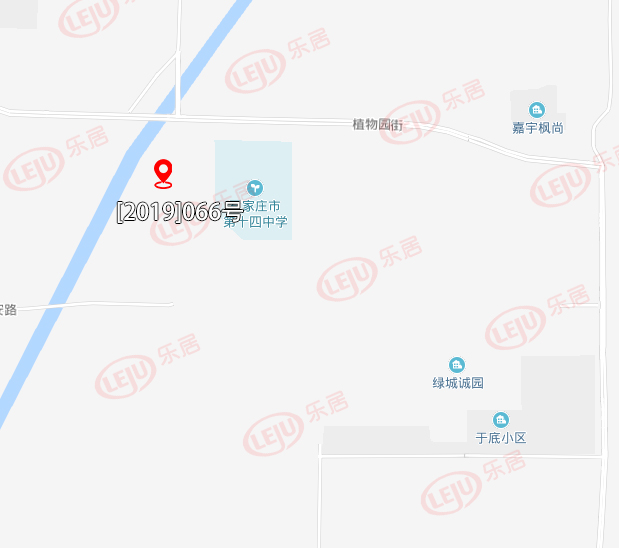 土拍成交70亿,全国最新土拍成交