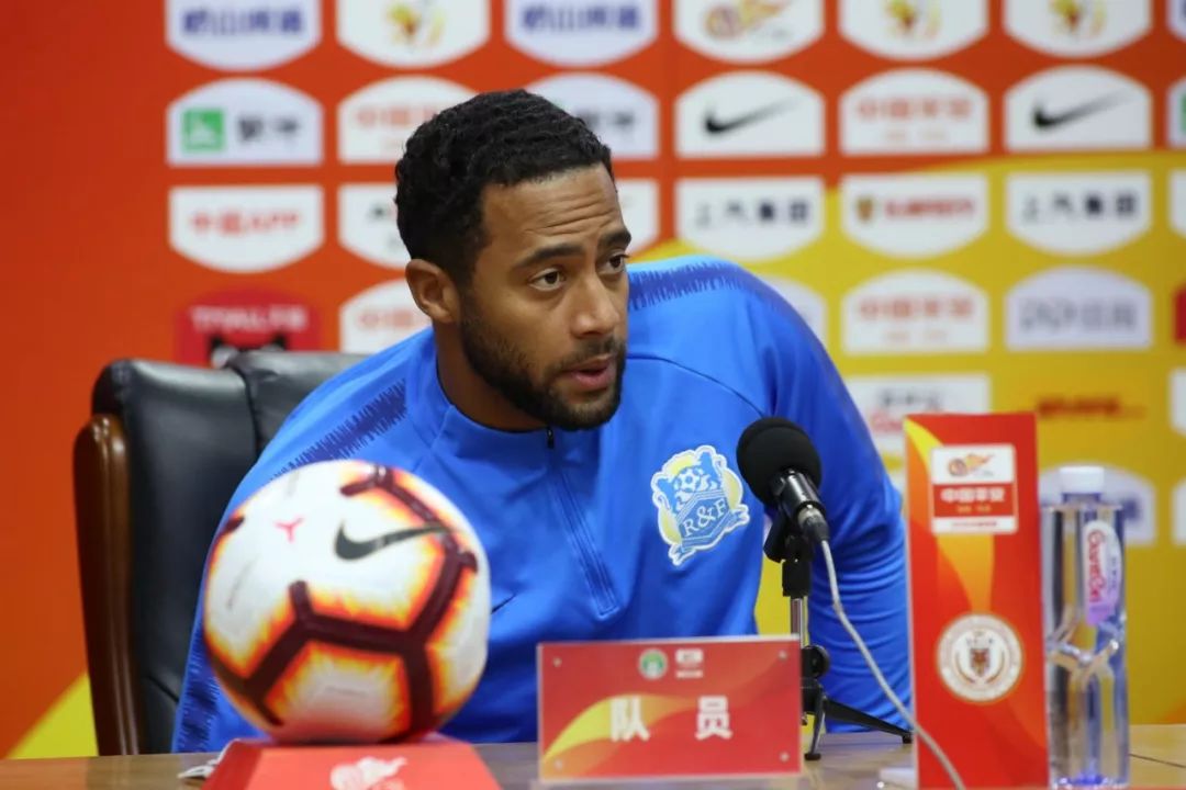 唐淼出场纪录,唐淼集锦