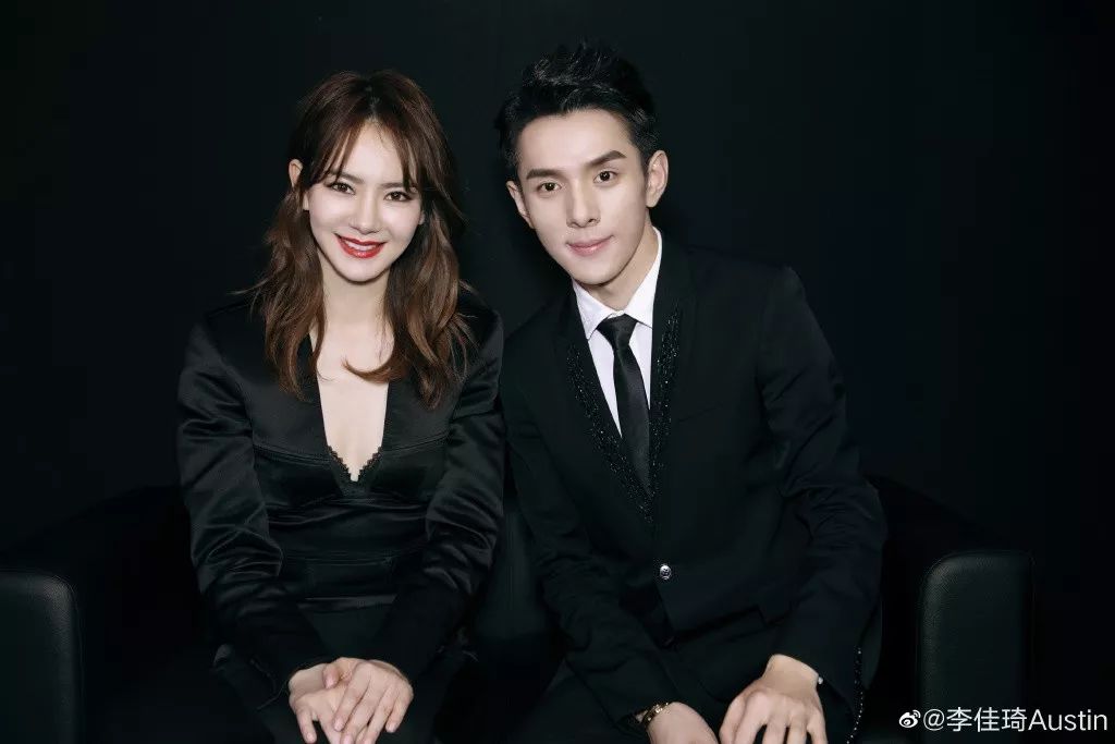 李佳琦必买大牌唇釉,李佳琦带火国货