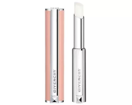 李佳琦必买大牌唇釉,李佳琦带火国货