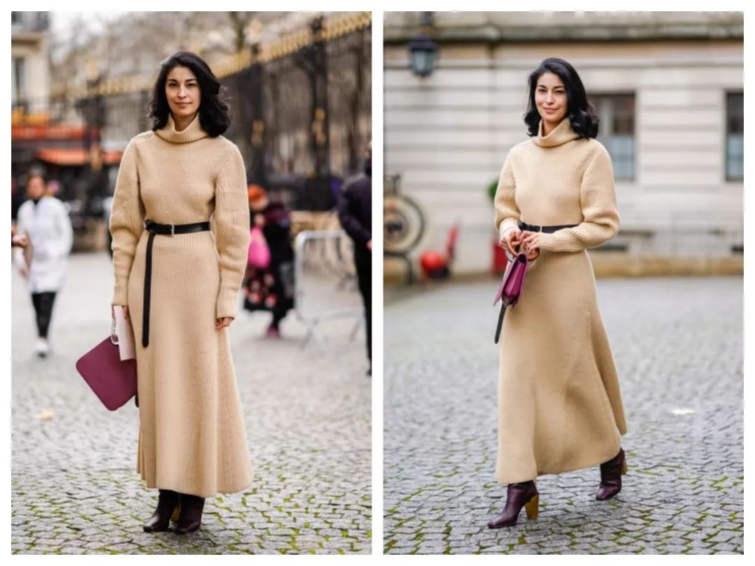 想要把冬天的日子过得温暖又柔软,想把日子过得热气腾腾