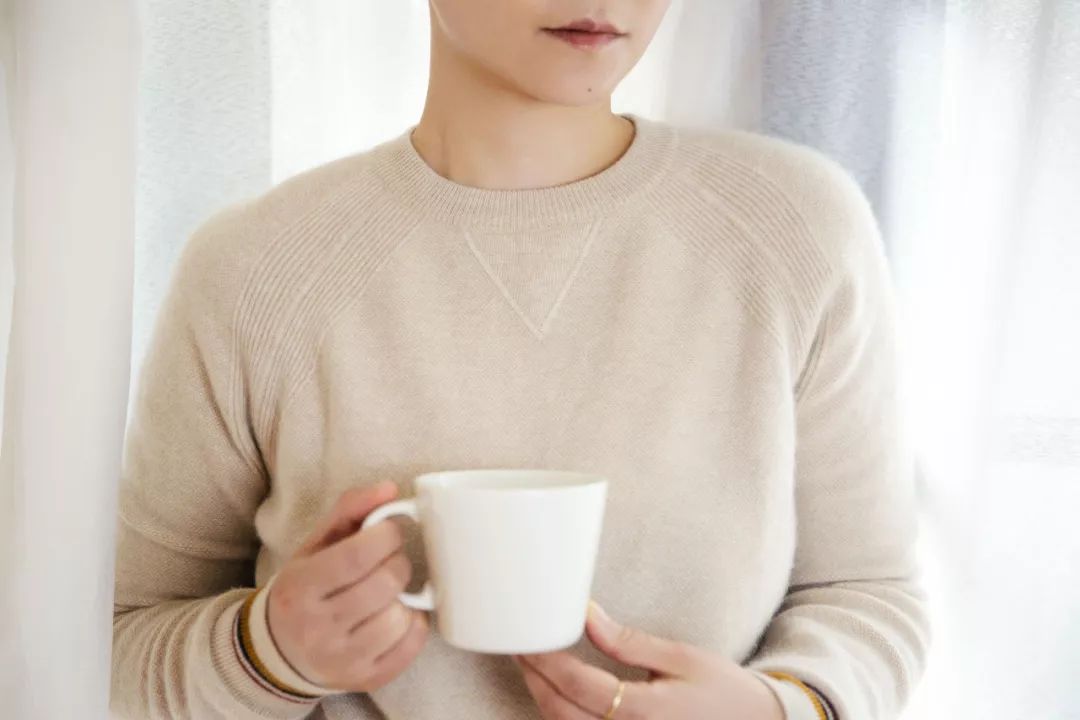 冬季羊绒,冬天羊绒