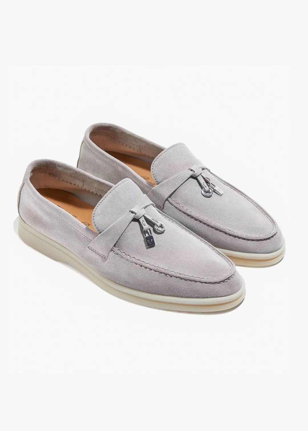 冬季羊绒,冬天羊绒