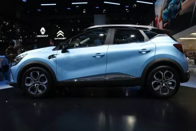 新款奥迪q8什么时候上市,全新2020款奥迪q8图片