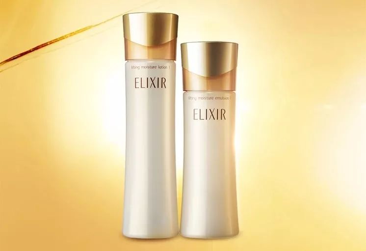 适合秋冬的补水保湿护肤品,最适合保湿的护肤品