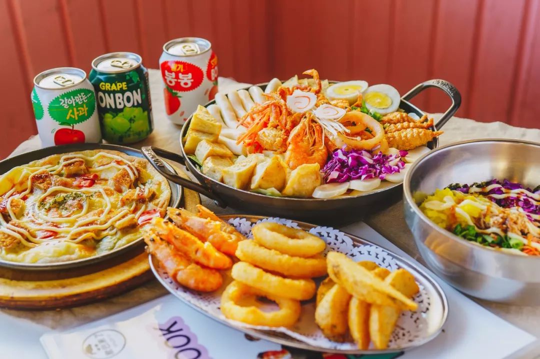 明天开始，海对面的这座城将为你“亮灯”