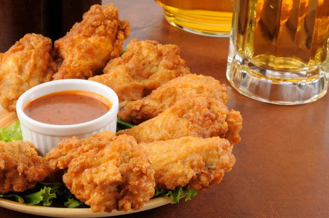 明天开始，海对面的这座城将为你“亮灯”