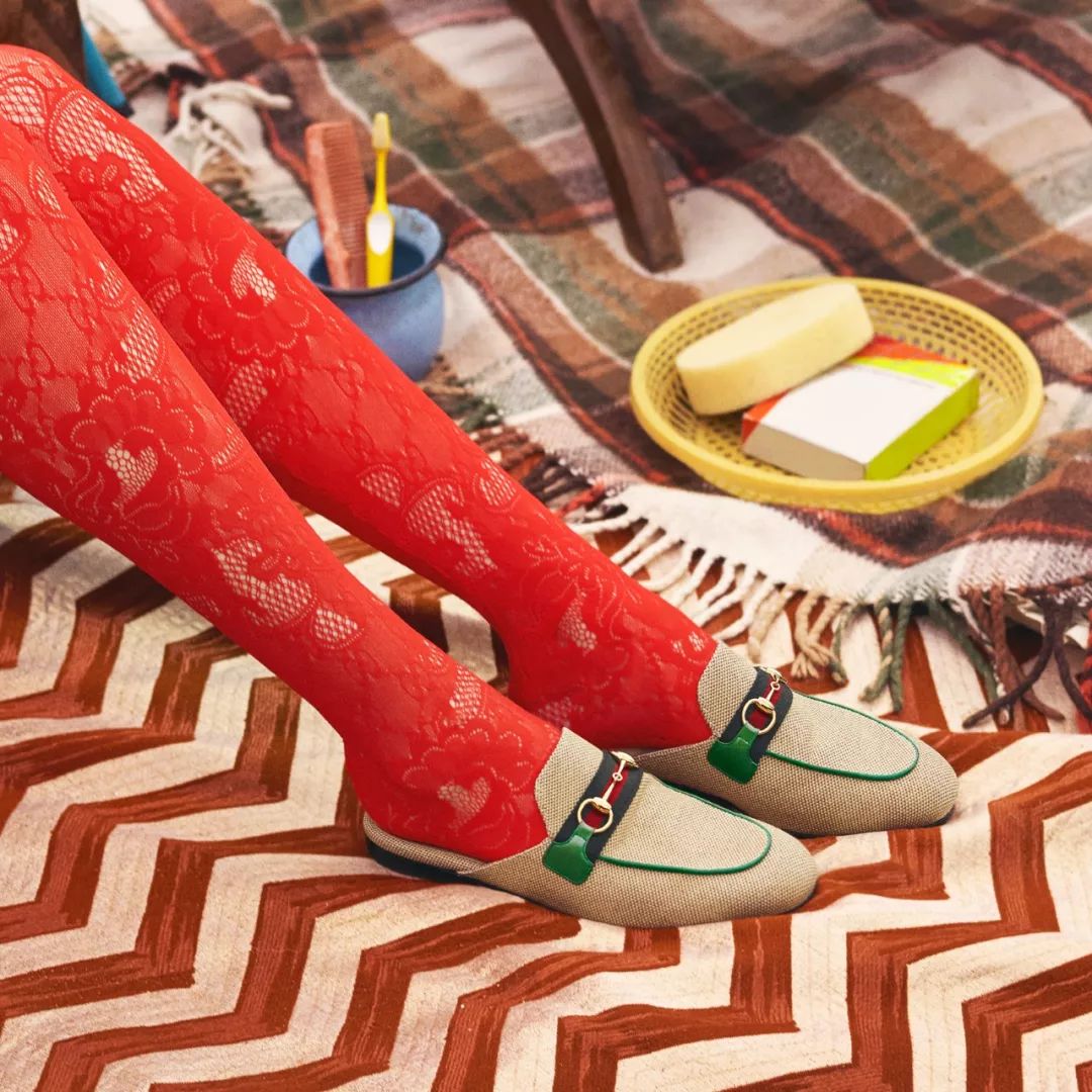 想要推广一个产品应该怎么做,想推广自己产品