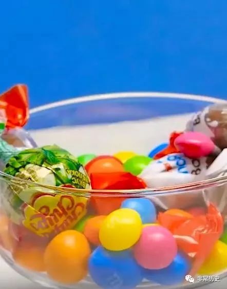 万圣节不给糖就捣蛋英文版,万圣节不给糖就捣蛋视频