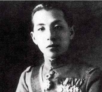 苏洵苏辙苏轼哪个是父亲,苏轼和苏辙的兄弟情