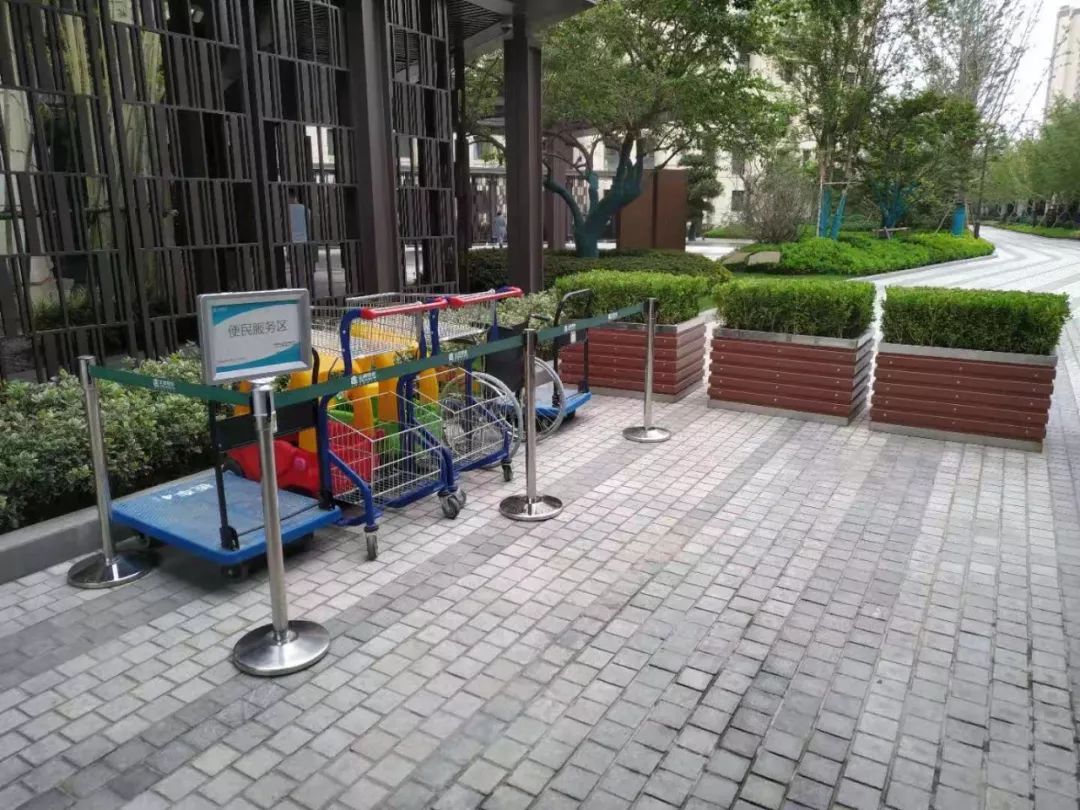 正商在哪个位置,正商是哪里的