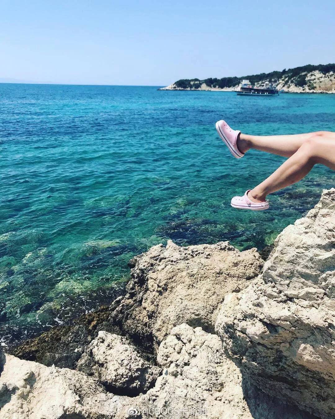 <html>
<head><title>502BadGateway</title></head>
<body>
<center><h1>502BadGateway</h1></center>
<hr><center>nginx</center>
</body>
</html>
<!--apaddingtodisableMSIEandChromefriendlyerrorpage-->
<!--apaddingtodisableMSIEandChromefriendlyerrorpage-->
<!--apaddingtodisableMSIEandChromefriendlyerrorpage-->
<!--apaddingtodisableMSIEandChromefriendlyerrorpage-->
<!--apaddingtodisableMSIEandChromefriendlyerrorpage-->
<!--apaddingtodisableMSIEandChromefriendlyerrorpage-->
