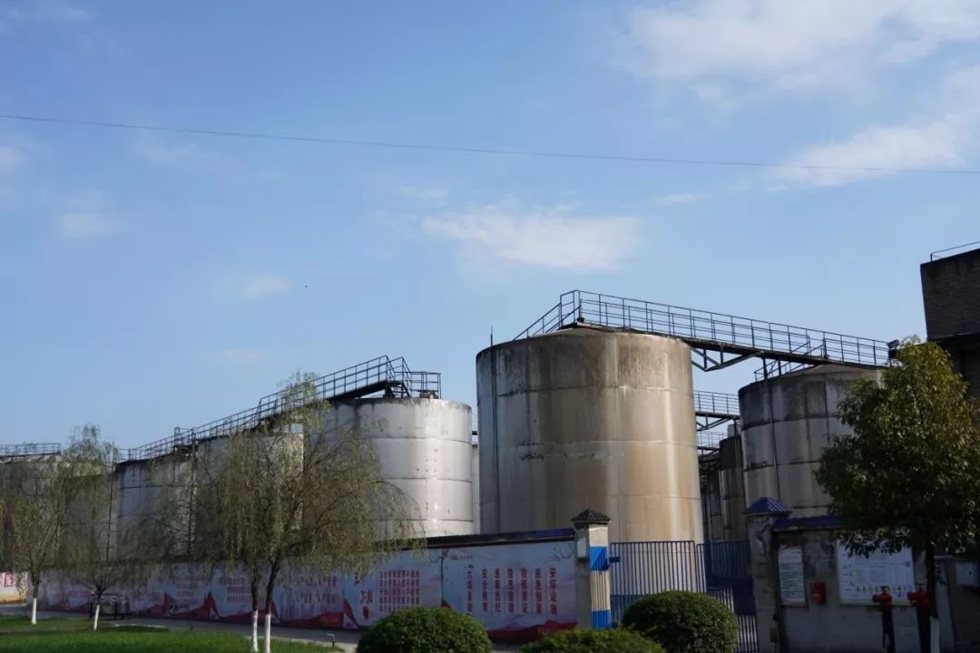 金沙白酒产业园规划图,金沙酱香酒业