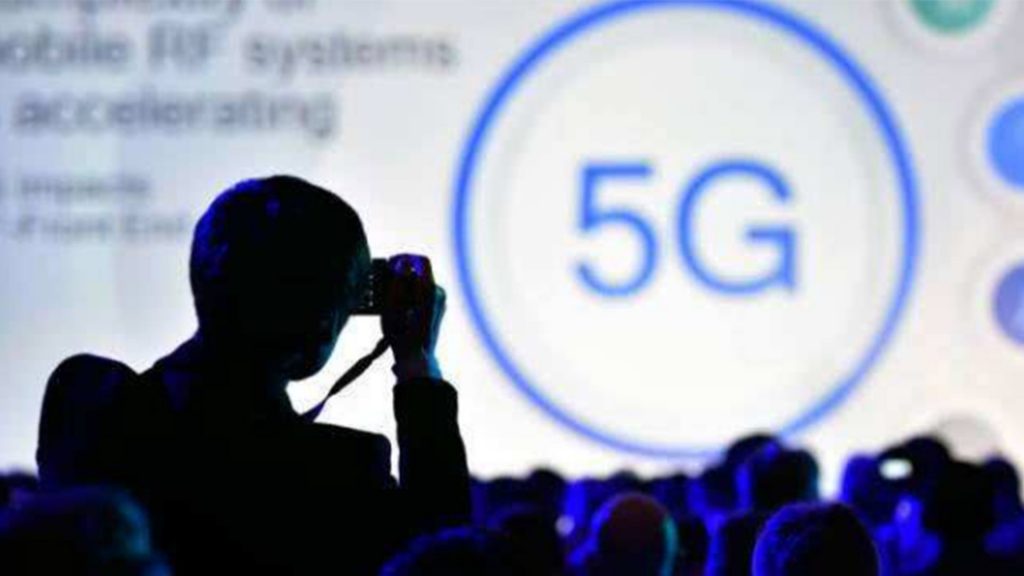 华为mate30引领5g时代,华为mate30发布的5g产品