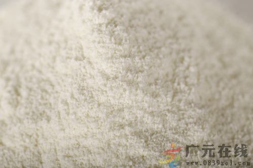 进口奶粉排行榜前十位奶粉品牌,国内的奶粉好还是进口的奶粉好