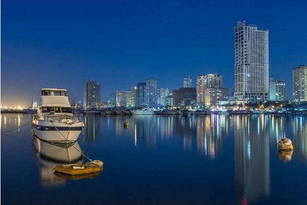 缅甸一天的生活费,缅甸一般一个月生活费