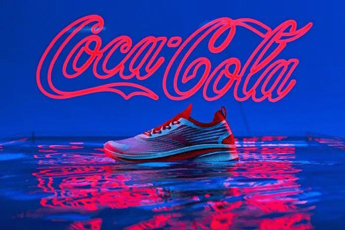 这些品牌推出的跨界潮服,掏空了我的钱包