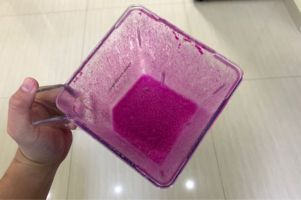 blendtec破壁机选哪一款,blendtec和vitamix破壁机