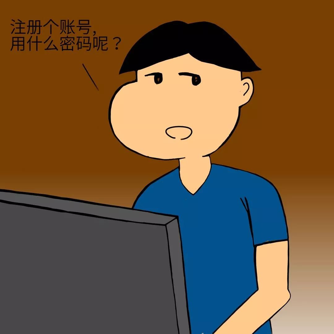 消防安全隐患漫画简单手绘,网络安全手抄报中的警察简笔画