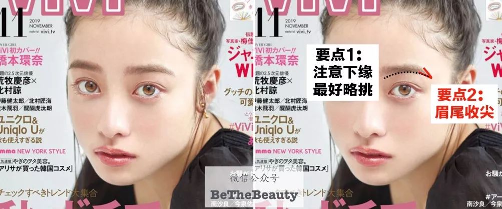 港风韵味十足,港风复古风情万种