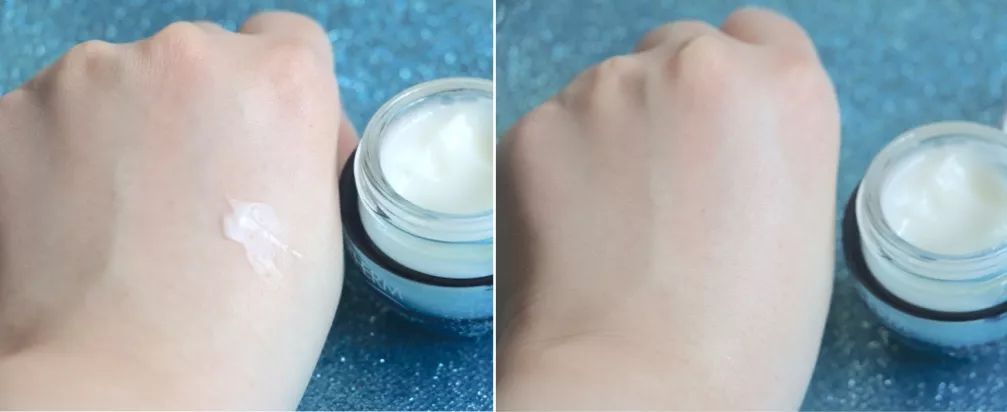 港风韵味十足,港风复古风情万种