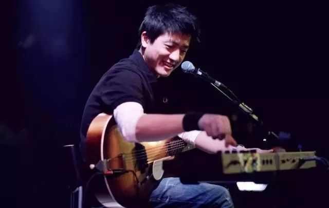 达达乐队黄金时代完整版,黄金时代歌曲达达乐队