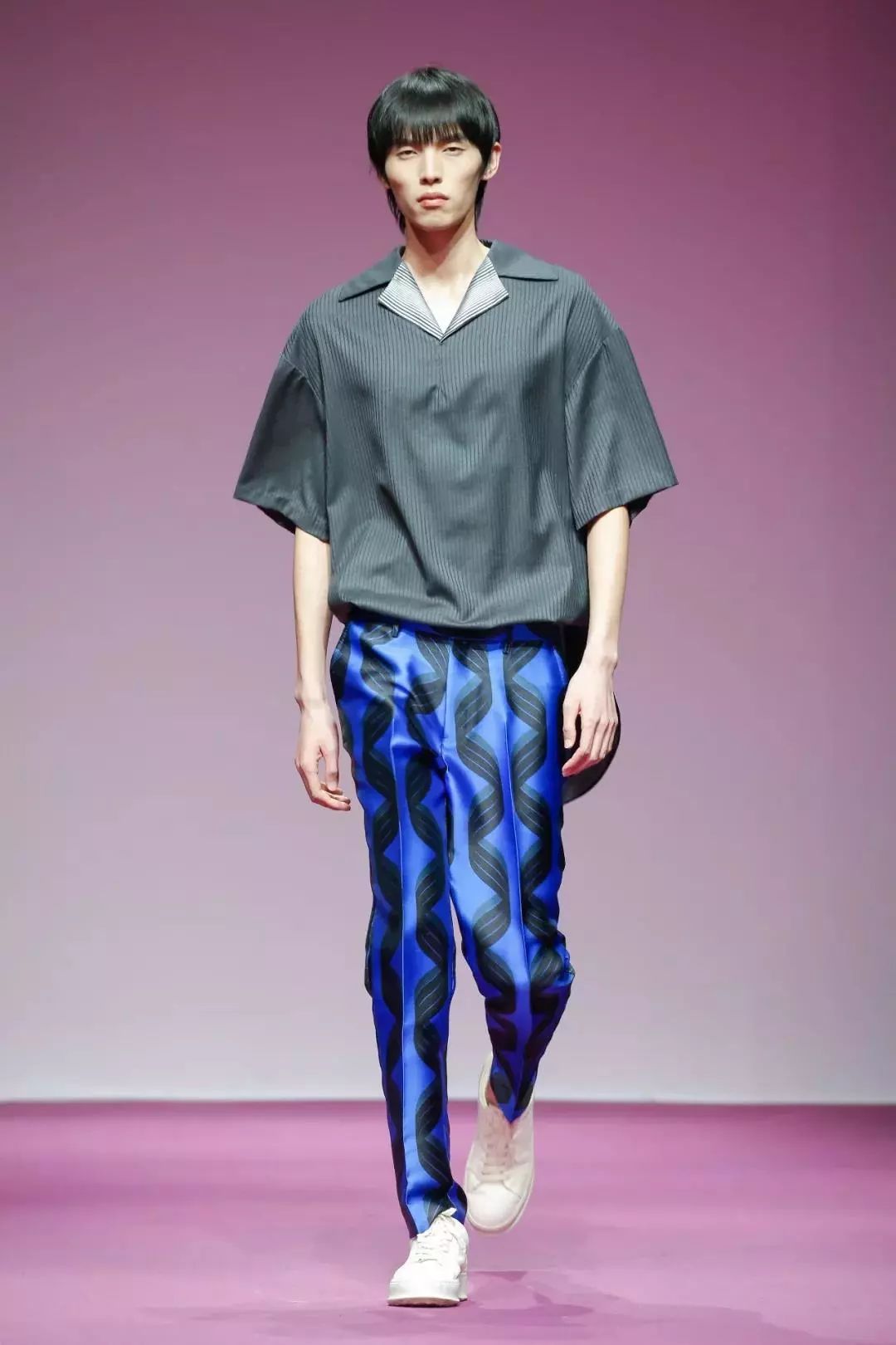 ss2023中国国际时装周女装设计大赛,ss2024中国国际时装周