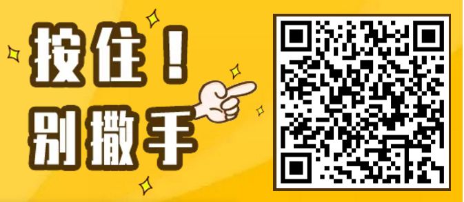 糖尿病吃二甲双胍血糖9怎么办,二甲双胍糖尿病前期可以吃吗