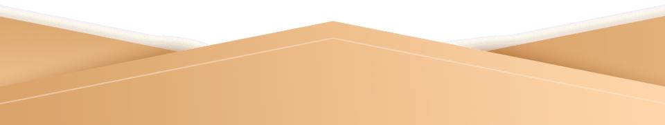 挑大学选城市还是选学校,挑大学选专业推荐书目