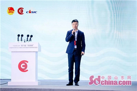 创青春海峡青年创新创业高峰论坛,中国青年创新创业论坛官网