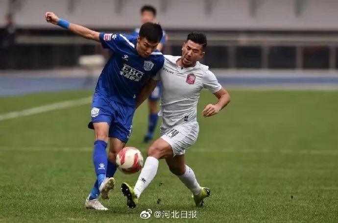 石家庄永昌冲超多少俱乐部祝贺,石家庄永昌冲超成功2014