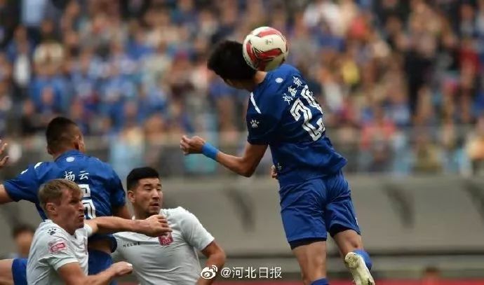 石家庄永昌冲超多少俱乐部祝贺,石家庄永昌冲超成功2014