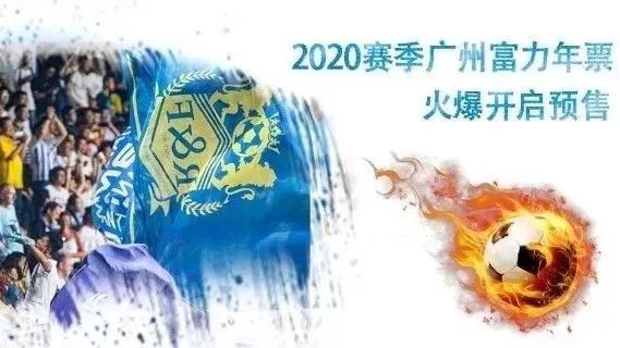 绁ㄥ姟鎶藉娲诲姩,绁ㄥ姟浼樻儬娲诲姩