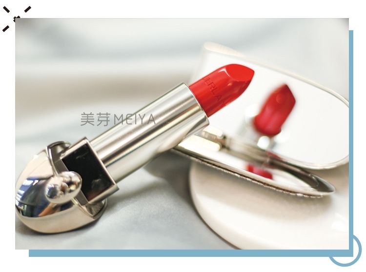 李佳琦居然也翻车了？！周震南也太蠢萌了吧