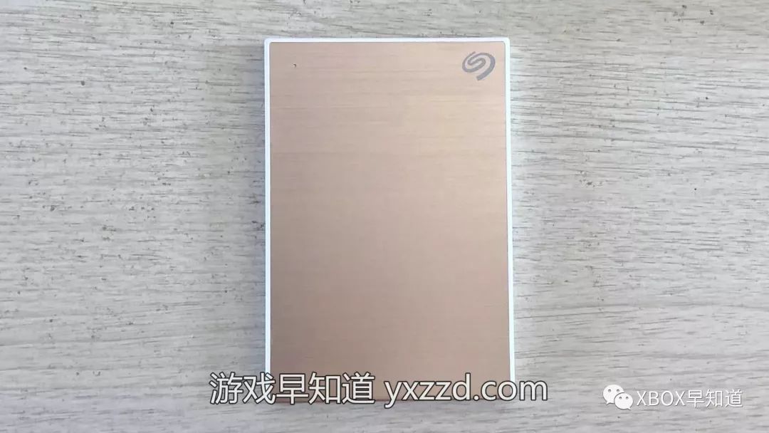 希捷铭加密移动硬盘测评,希捷铭硬盘测评