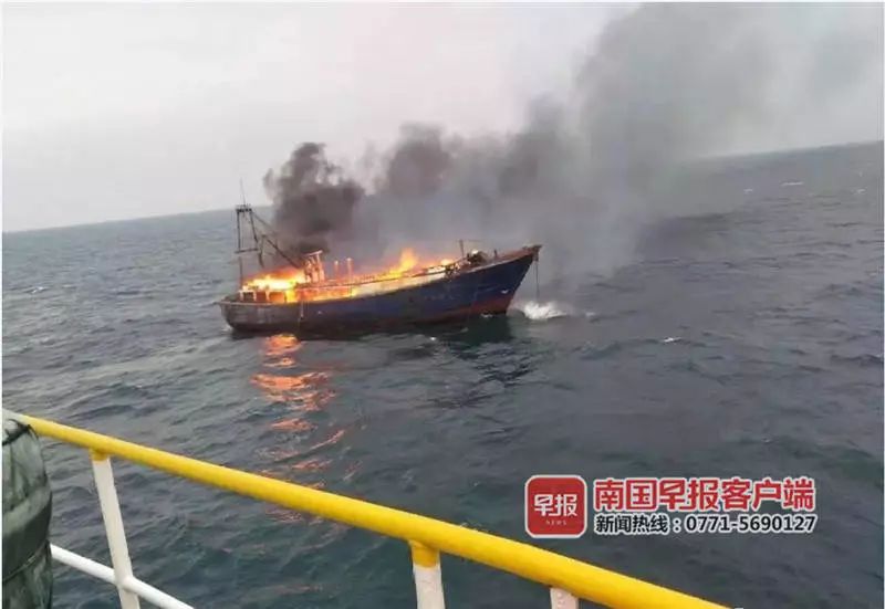 广西发布紧急寻人,最新公告紧急寻人