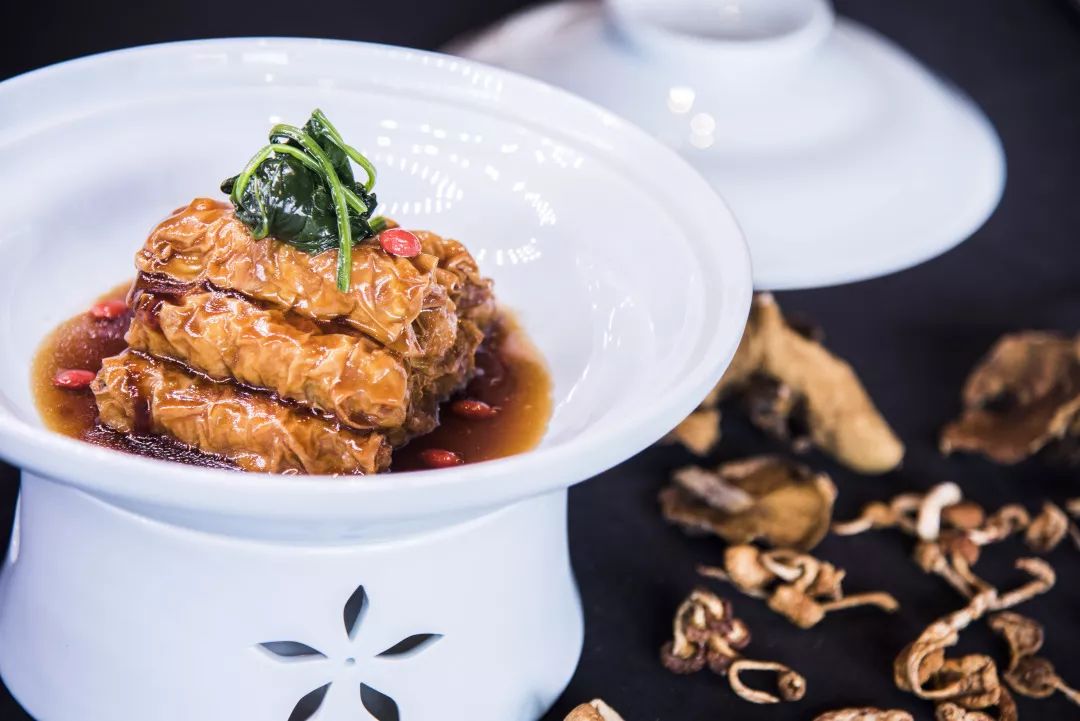 口碑最好的洲际酒店,洲际地标酒店