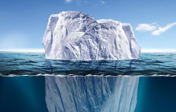 工作不开心就别干了,工作不开心怎么离职最好