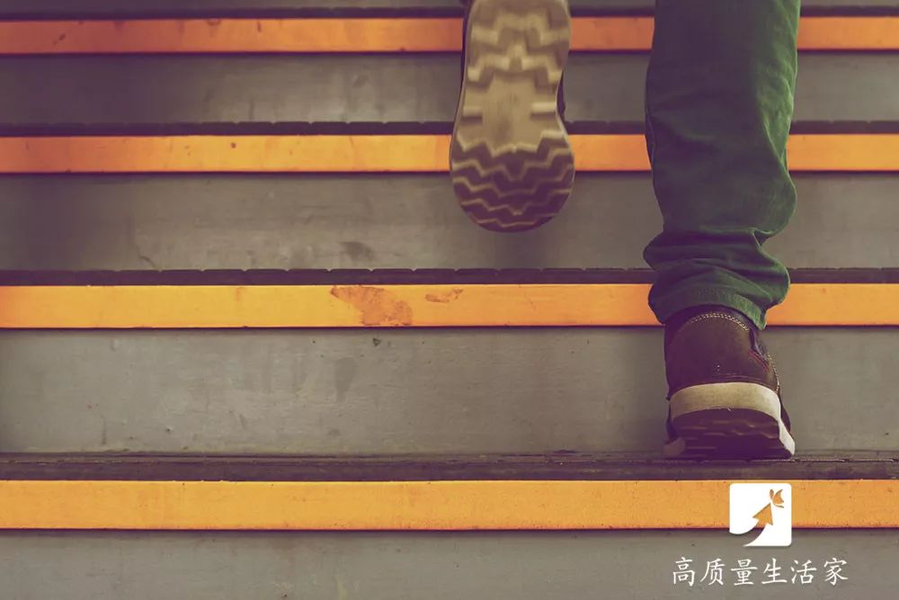 比跑步还伤膝盖的3个动作,天天跑步真的伤膝盖吗