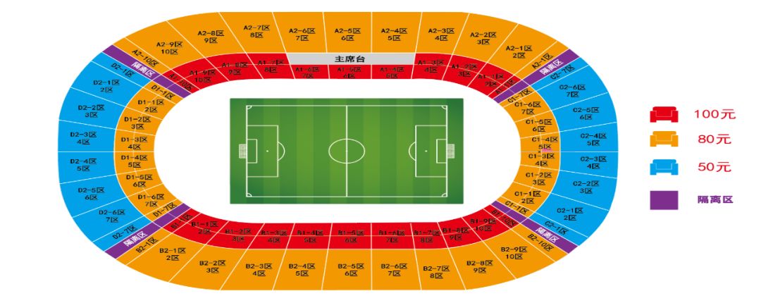 大连一方套票,大连一方球票在哪儿买