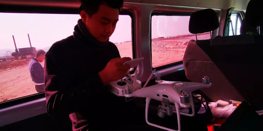 刘天野视频,刘天野