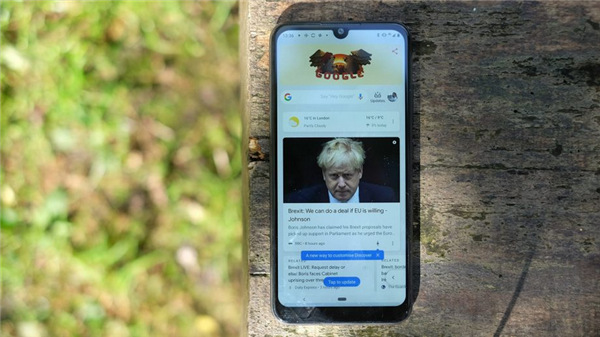 摩托罗拉e6plus,摩托罗拉e6手机质量怎么样