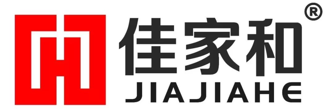 欢迎国家级贫困县合作社免费参展：京东、盒马、百果园、本来生活...大牌齐聚行业盛典！百亿订单等您来签