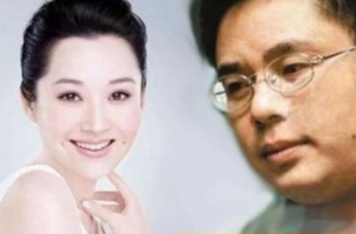 少女时期许晴的吻戏,许晴的真实吻戏