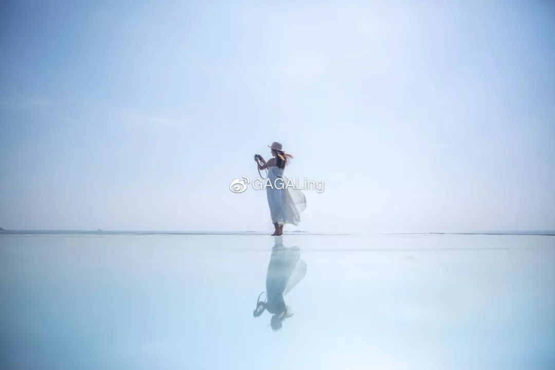 大V推荐|国内少有的黄金沙滩海岸,漳州六鳌游玩必备攻略,拍照小贴士!