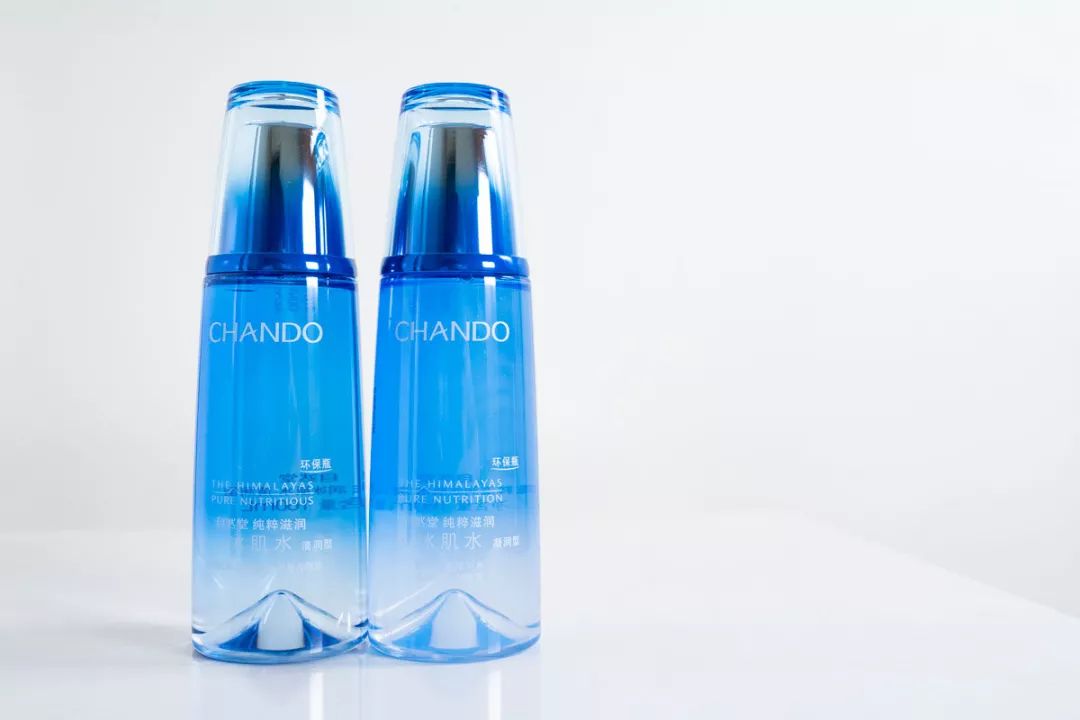 双11宝藏新品牌,双11宝藏神器