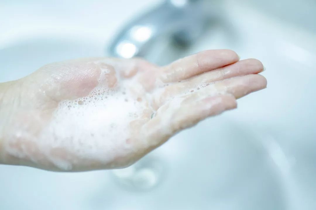 双11宝藏好物自然堂,双十一宝藏爆款