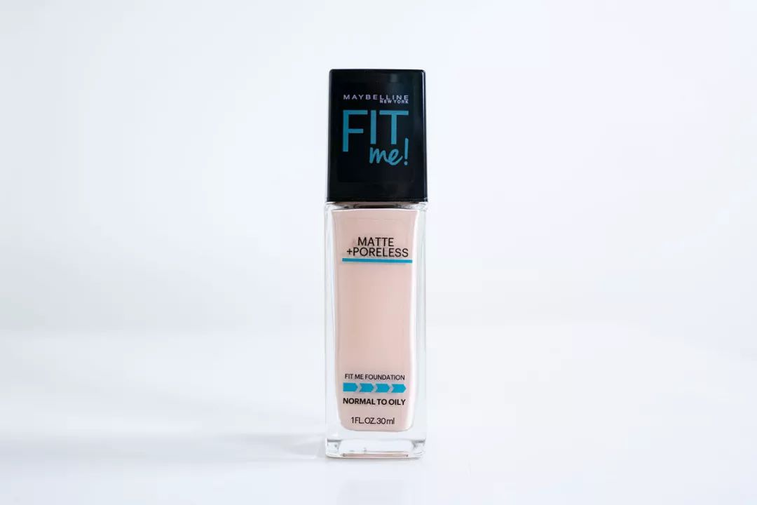 双11宝藏好物自然堂,双十一宝藏爆款